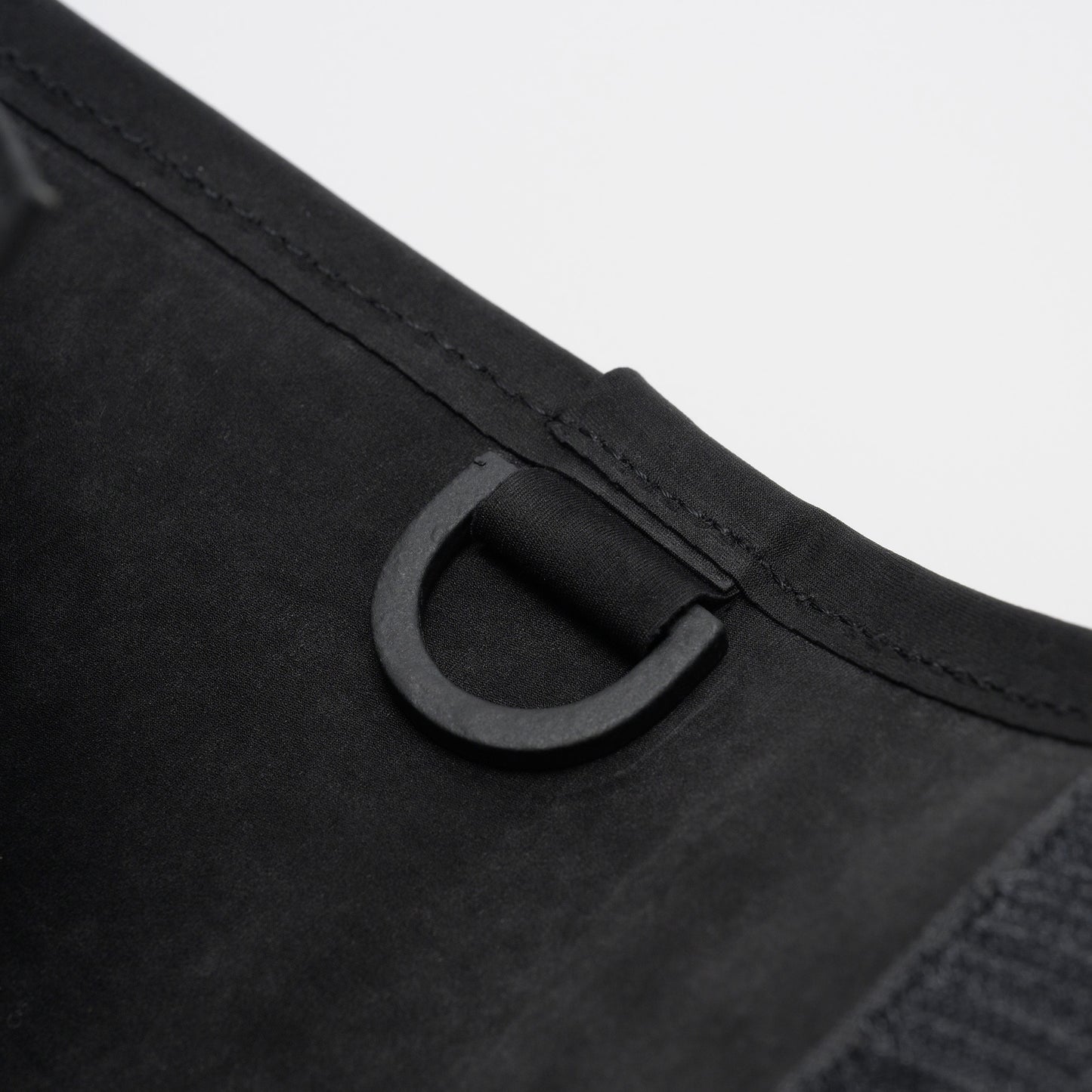 ARMOR(アルモア) / 3つ折りウォレット / ホースハイド(茶芯)